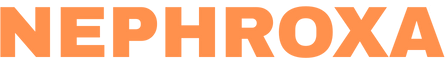 NEPHROXA